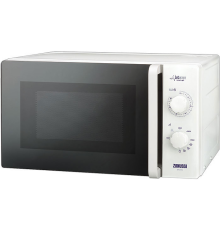 Микроволновые печи