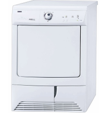 Сушильные автоматы